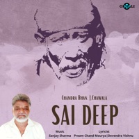 Sai Deep - Nitin Diskalkar, Devjani Chakraborty & Shabbir Kumar