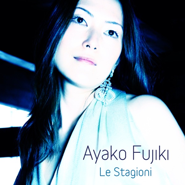 Le Stagioni - EP