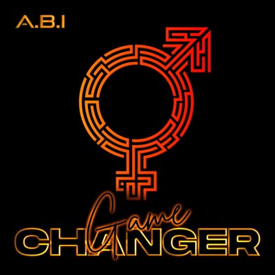 GAME CHANGER - Single