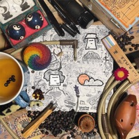 Juniper - Single - Lechani & Teeze