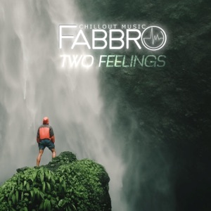 Two Feelings - Single