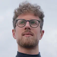 收听 Nikita Heumann、观看音乐视频、阅读小传、查看巡演日期等 ！