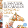 Gonzalo Giner - El sanador de caballos