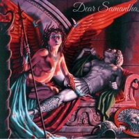 Dear Samantha - Single - Joe Gang