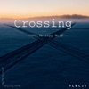 Crossing - Single