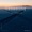 Crossing - UOAK, Philipp Wolf