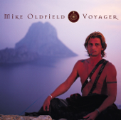 The Song of the Sun - Mike Oldfield