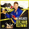 Der Hahn klemmt - Single