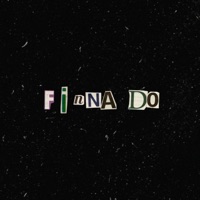 Finna Do - Single - JoeL Stevenson