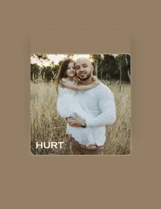 Zachary Rocca을(를) 듣고, 뮤직 비디오를 보고, 약력을 읽고, 투어 일정 등을 확인하세요!