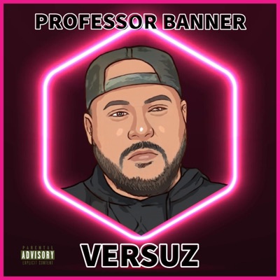 Versuz - Single