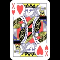 Sorrow - Single - xavflos