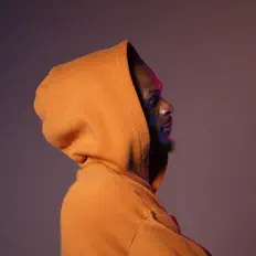 收听 Brandon Love、观看音乐视频、阅读小传、查看巡演日期等 ！