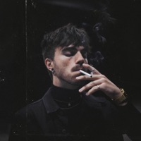 Midnight in the City - Dré Tamashī