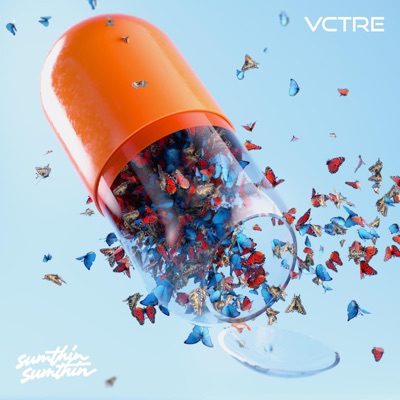Flutter - Single