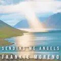 Sending Me Angels