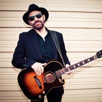 Colin Linden
