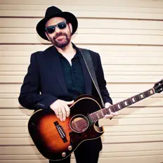 Listen to Colin Linden, watch music videos, read bio, see tour dates & more!