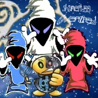 0Vertired - Single - shyneplugg