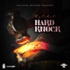 Hard Knock - Single