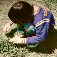 Blurred - Single - Fetus