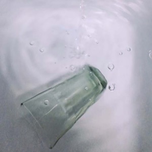 Wish You Never - Single