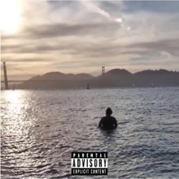 Summertime In the Bay - EP - DeeZoe