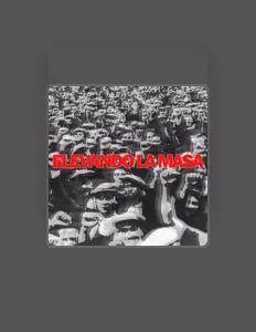 Listen to Temazkal, watch music videos, read bio, see tour dates & more!