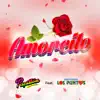 Amorcito
