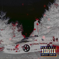 Nimbus (feat. Sadzilla & Esthetic Gloom) - Single - Scottie Da Ghost