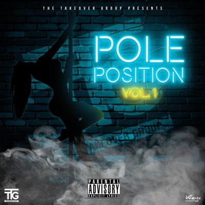 Pole Position Vol.1