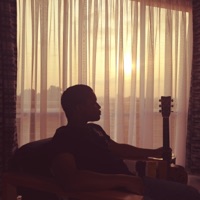 Heal - Single - Revolutionary Spitter