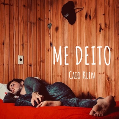 Me Deito - Single
