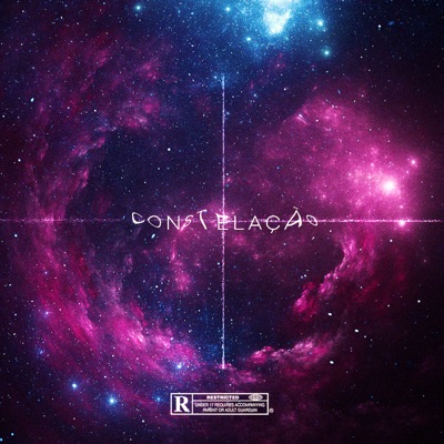 Constelação - Single