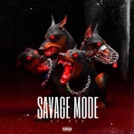Savage Mode