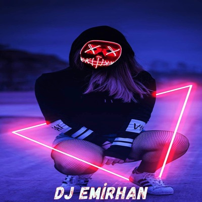 Song - Not Afraid - DJ Emirhan