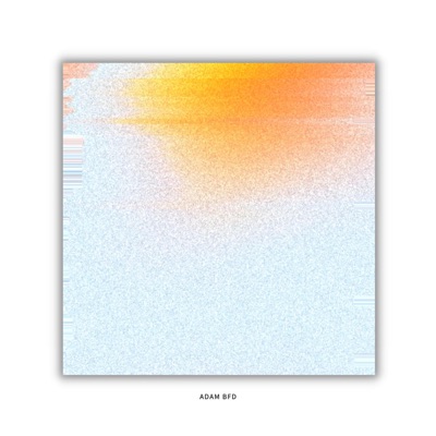 Warm Memories - Single