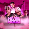 Nivel Hard - Single