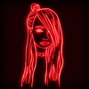 Heart to Break - Kim Petras