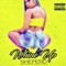 Whine Up - Sheperd lyrics
