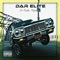 Come & Go (feat. Hab Rich & J-Pegs the Legend) - True God & Shokus Apollo lyrics