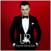 Kabutar - Ulug'bek Rahmatullaev