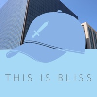 This is Bliss - Single - Goodknight.