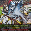 SESSI D/STAS SIMPLE/FRANCKY D - Stand Up