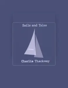 Dengarkan Charlie Thackway, tonton video musik, baca bio, lihat tanggal tur & lainnya!