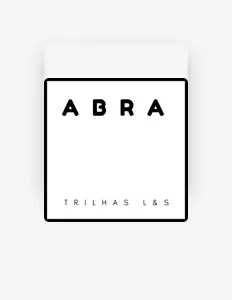Listen to L&S, watch music videos, read bio, see tour dates & more!