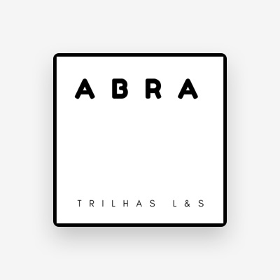 Listen to L&S, watch music videos, read bio, see tour dates & more!