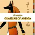 Guardian Of Amenta