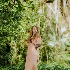 Listen to Laverty, watch music videos, read bio, see tour dates & more!