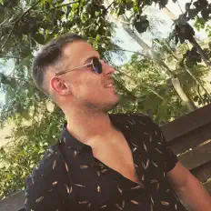 Listen to Raze, watch music videos, read bio, see tour dates & more!